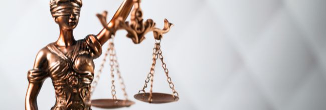 Adsız tasarım (31)