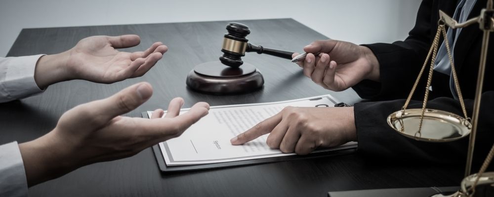 Adsız tasarım (81)