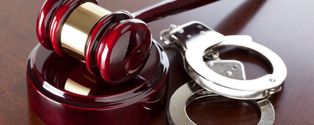 Adsız tasarım (84)