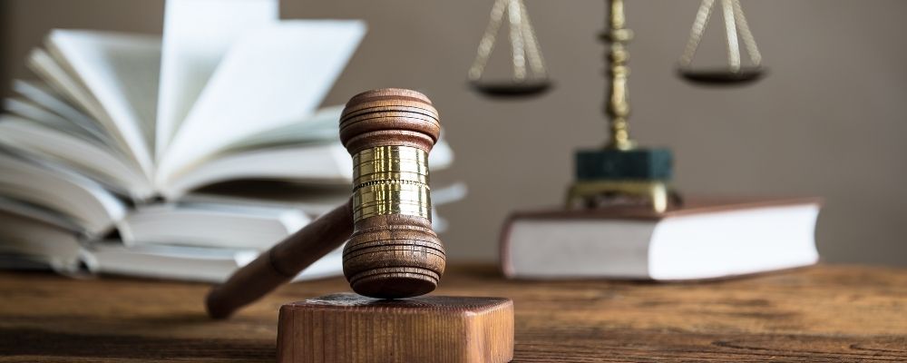 Adsız tasarım (86)