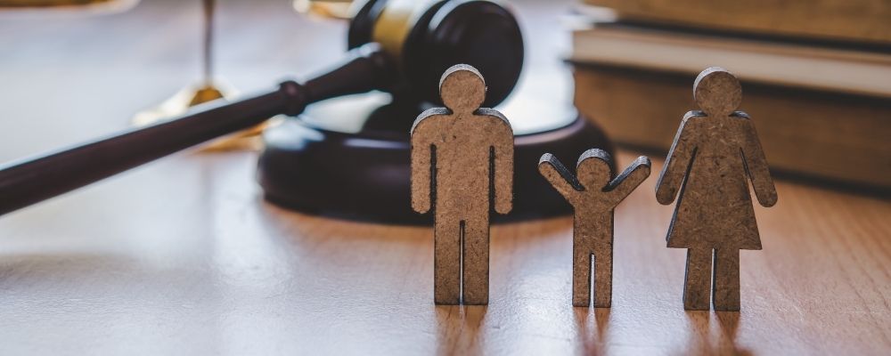 Adsız tasarım (87)